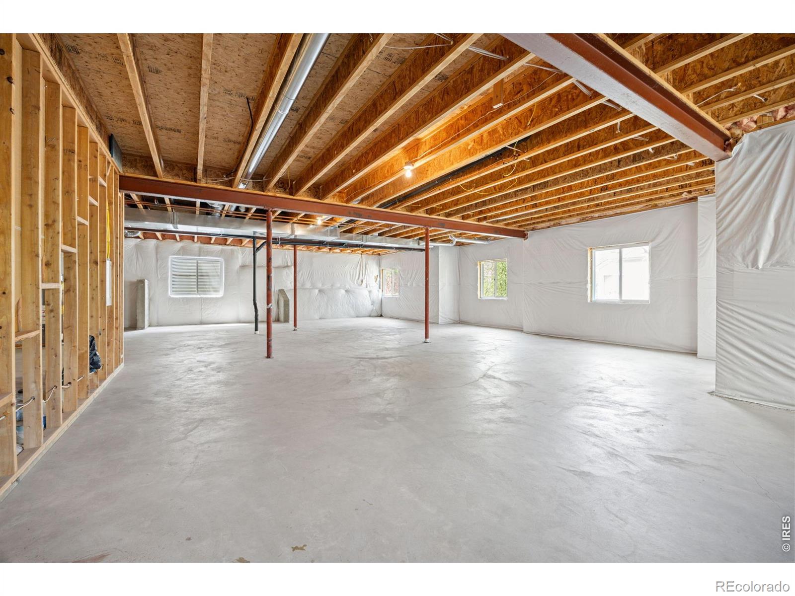 MLS Image #31 for 1513  cannon mountain drive,longmont, Colorado