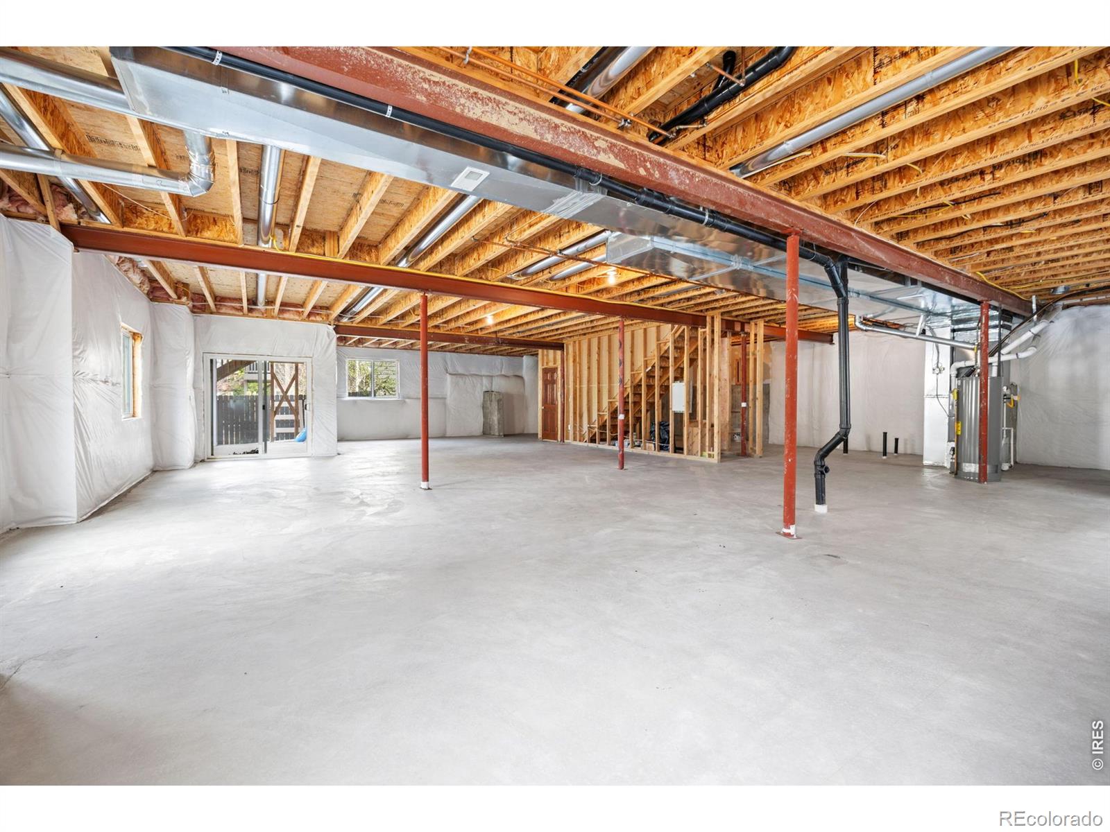 MLS Image #32 for 1513  cannon mountain drive,longmont, Colorado
