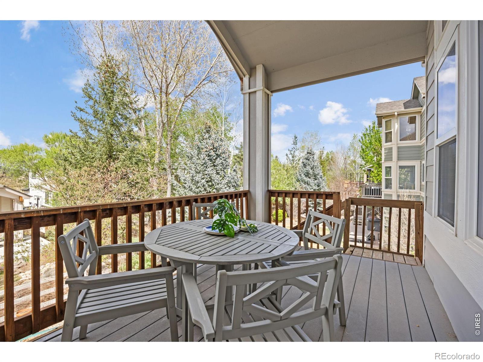MLS Image #33 for 1513  cannon mountain drive,longmont, Colorado