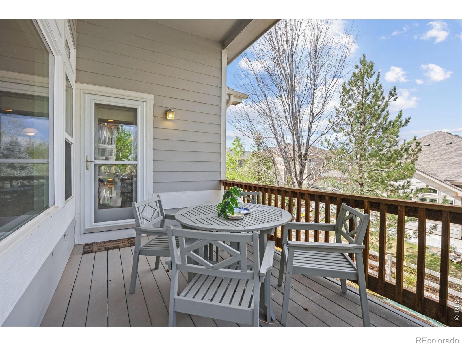 MLS Image #34 for 1513  cannon mountain drive,longmont, Colorado