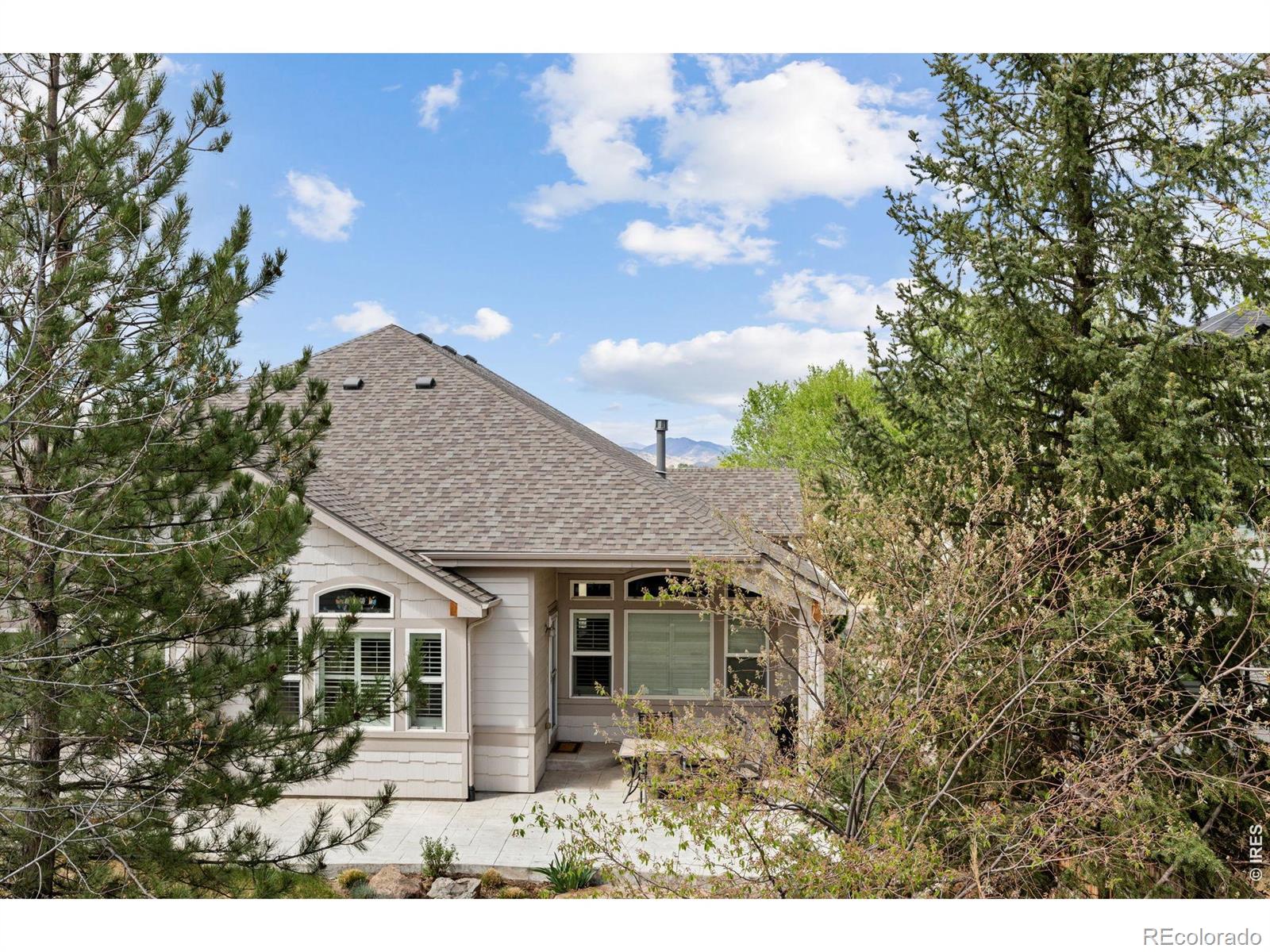 MLS Image #35 for 1513  cannon mountain drive,longmont, Colorado