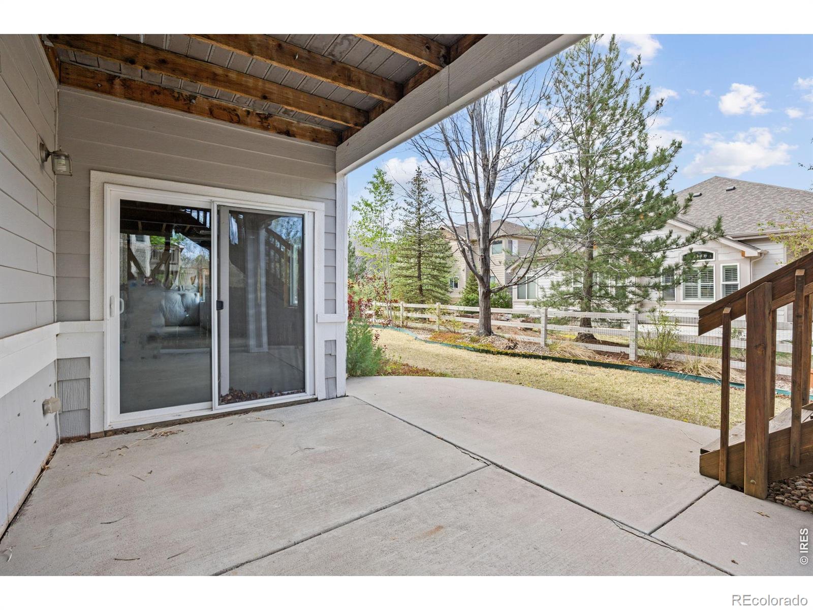 MLS Image #36 for 1513  cannon mountain drive,longmont, Colorado