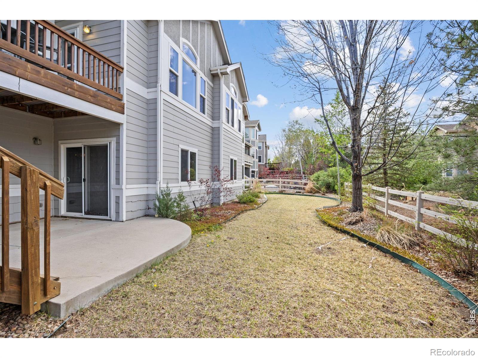 MLS Image #37 for 1513  cannon mountain drive,longmont, Colorado