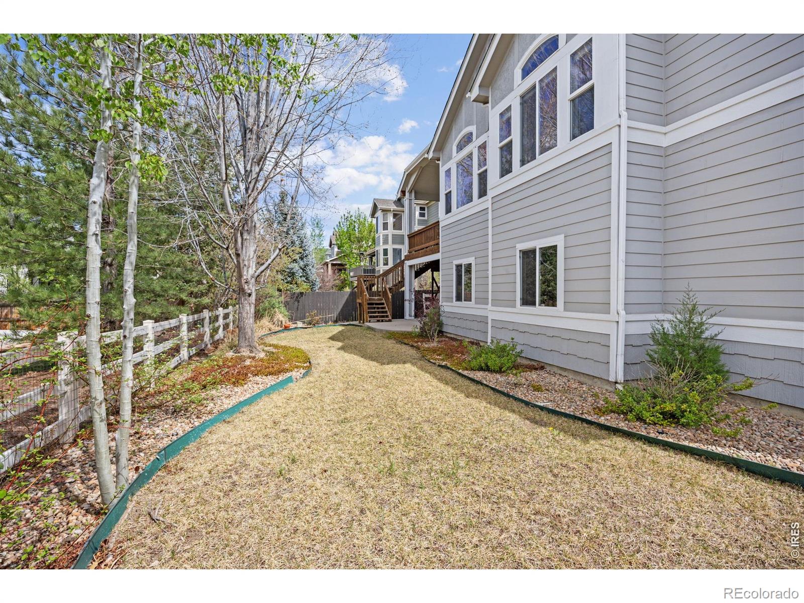 MLS Image #39 for 1513  cannon mountain drive,longmont, Colorado