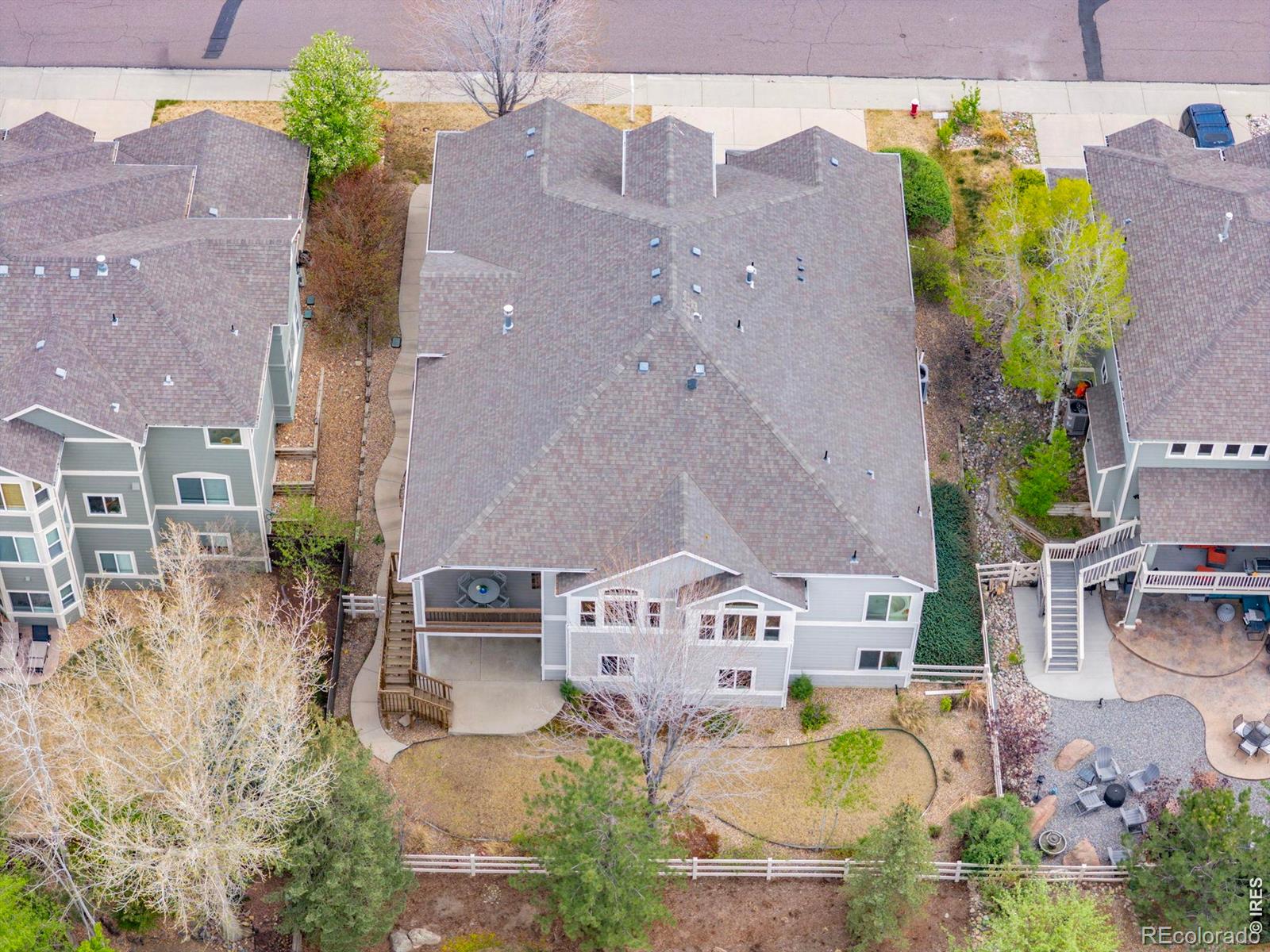 MLS Image #40 for 1513  cannon mountain drive,longmont, Colorado
