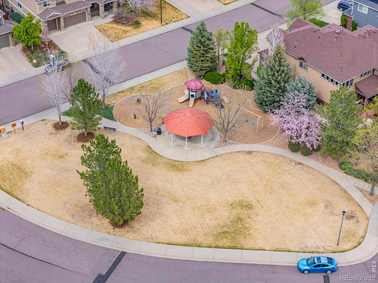 MLS Image #41 for 1513  cannon mountain drive,longmont, Colorado
