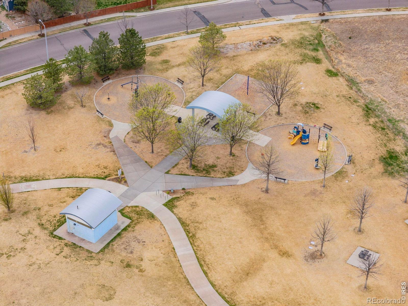 MLS Image #44 for 1513  cannon mountain drive,longmont, Colorado