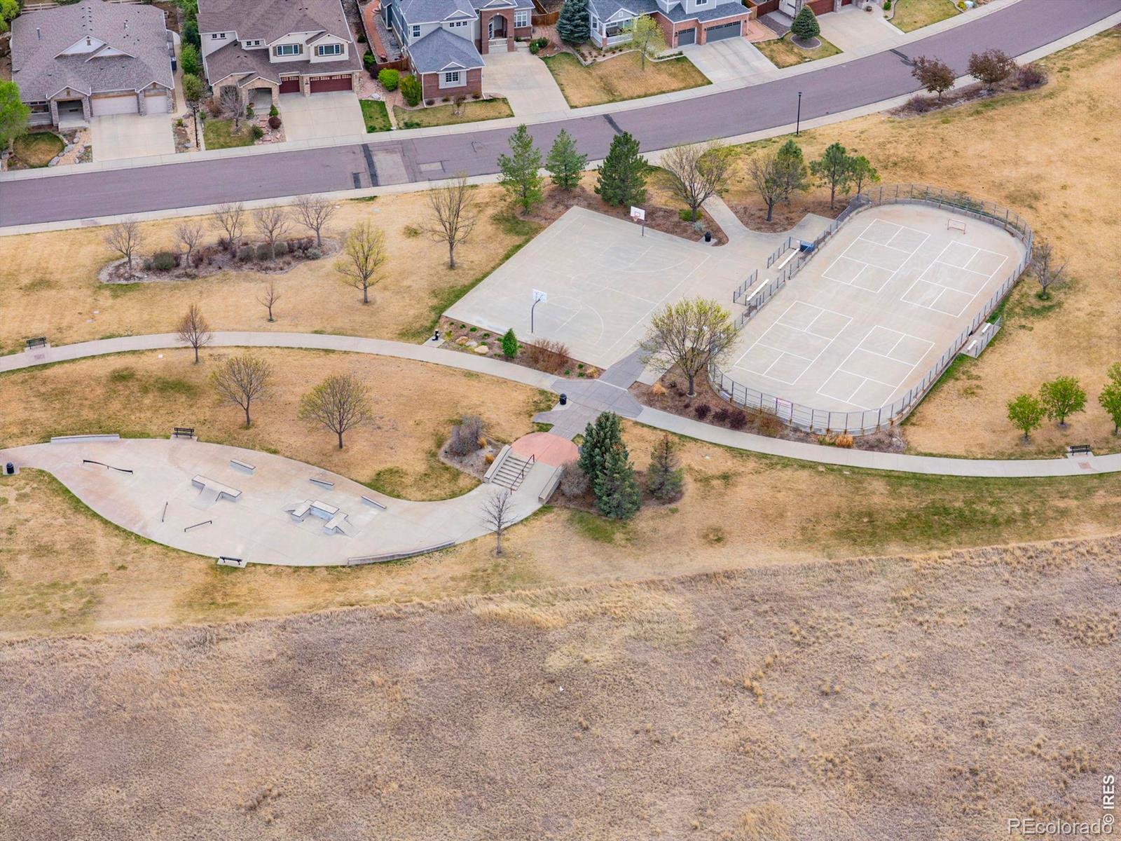 MLS Image #46 for 1513  cannon mountain drive,longmont, Colorado