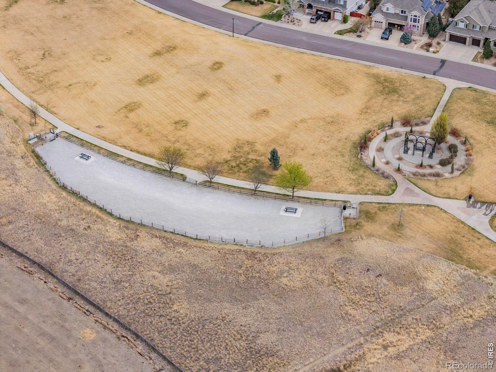 MLS Image #47 for 1513  cannon mountain drive,longmont, Colorado