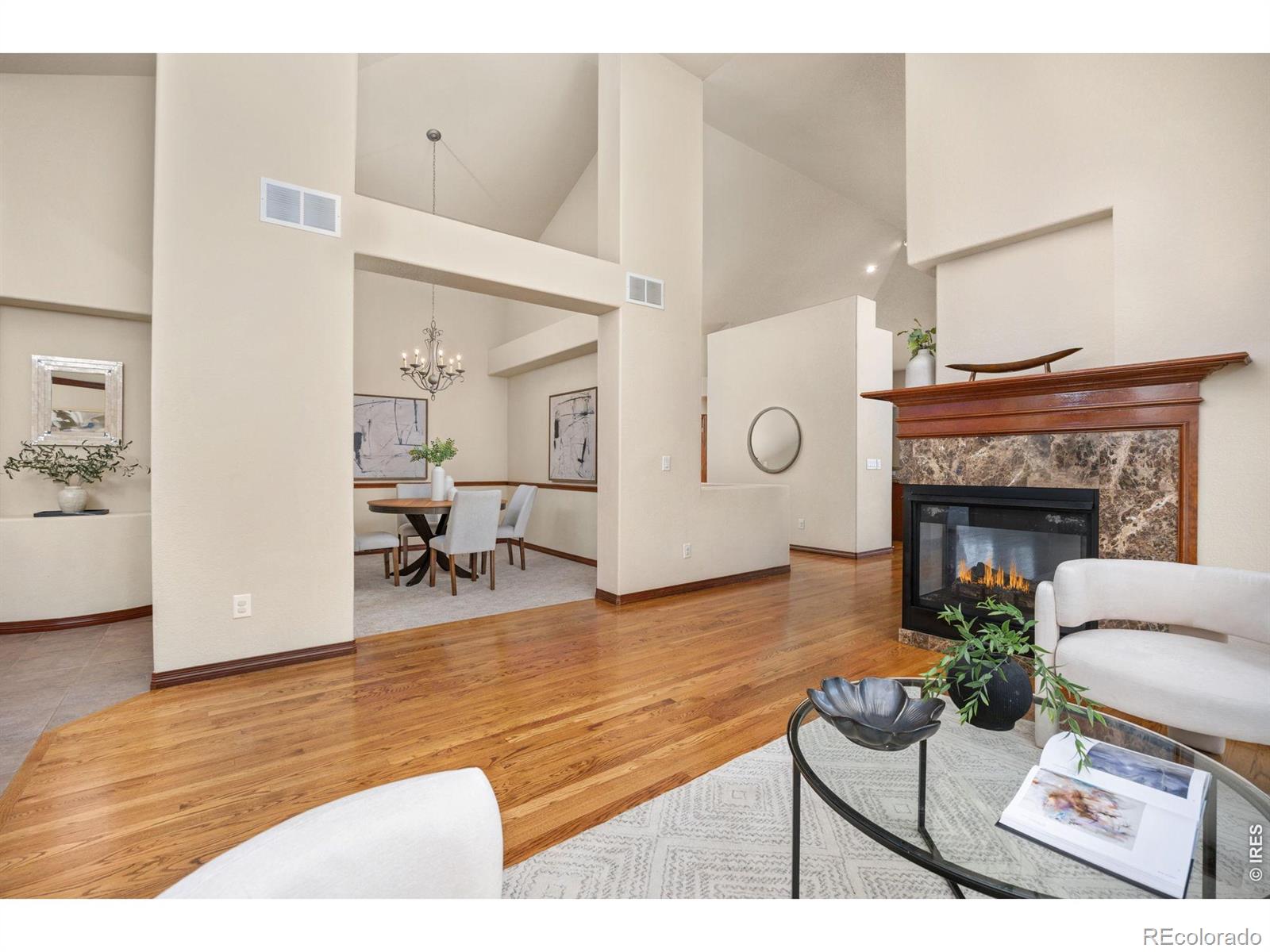 MLS Image #5 for 1513  cannon mountain drive,longmont, Colorado