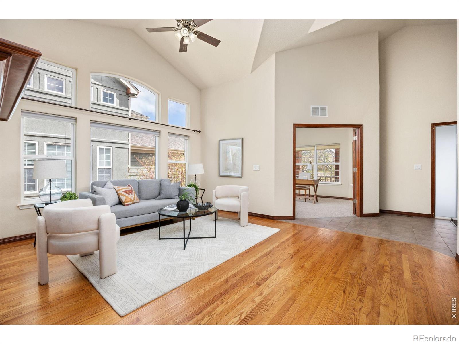 MLS Image #6 for 1513  cannon mountain drive,longmont, Colorado