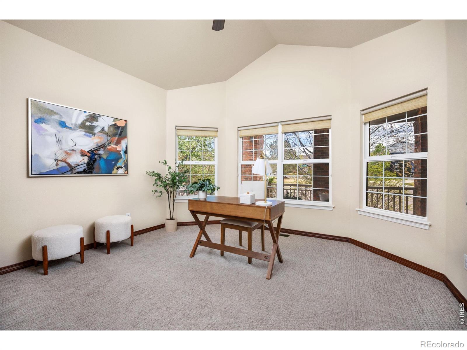 MLS Image #7 for 1513  cannon mountain drive,longmont, Colorado