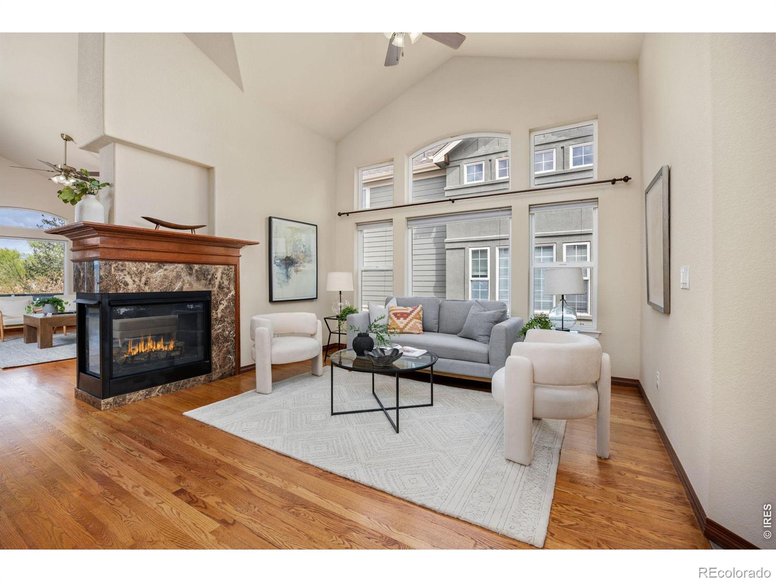 MLS Image #9 for 1513  cannon mountain drive,longmont, Colorado