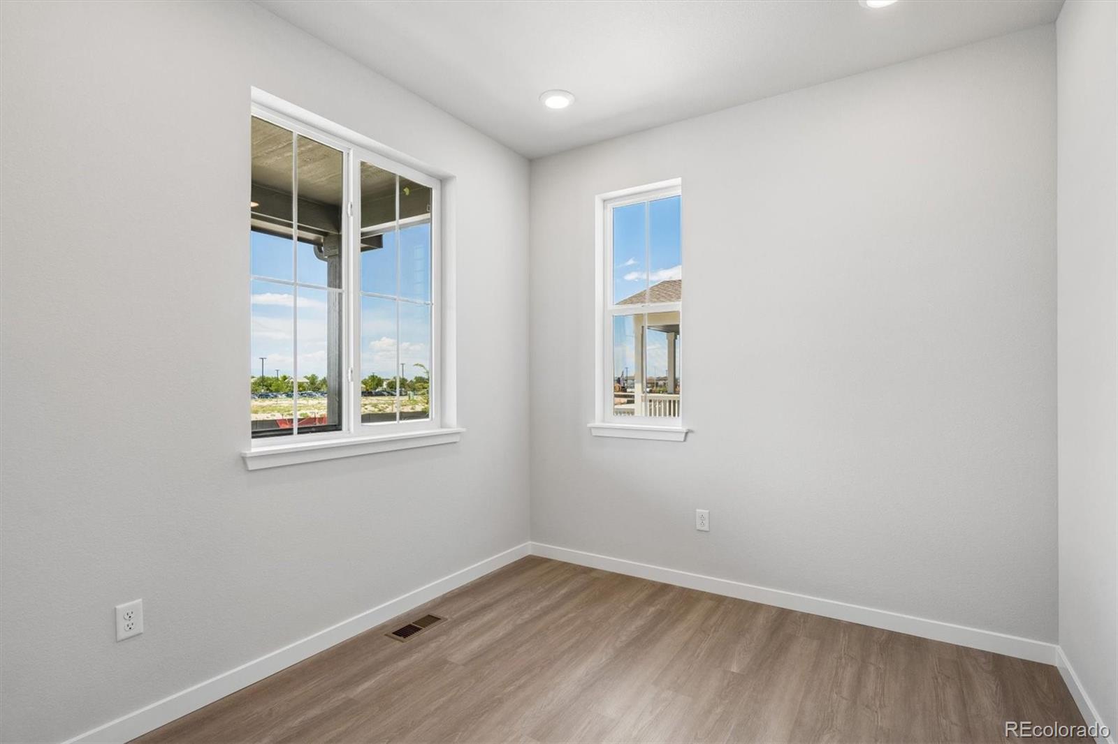 MLS Image #1 for 5784 n indigo rose street,aurora, Colorado