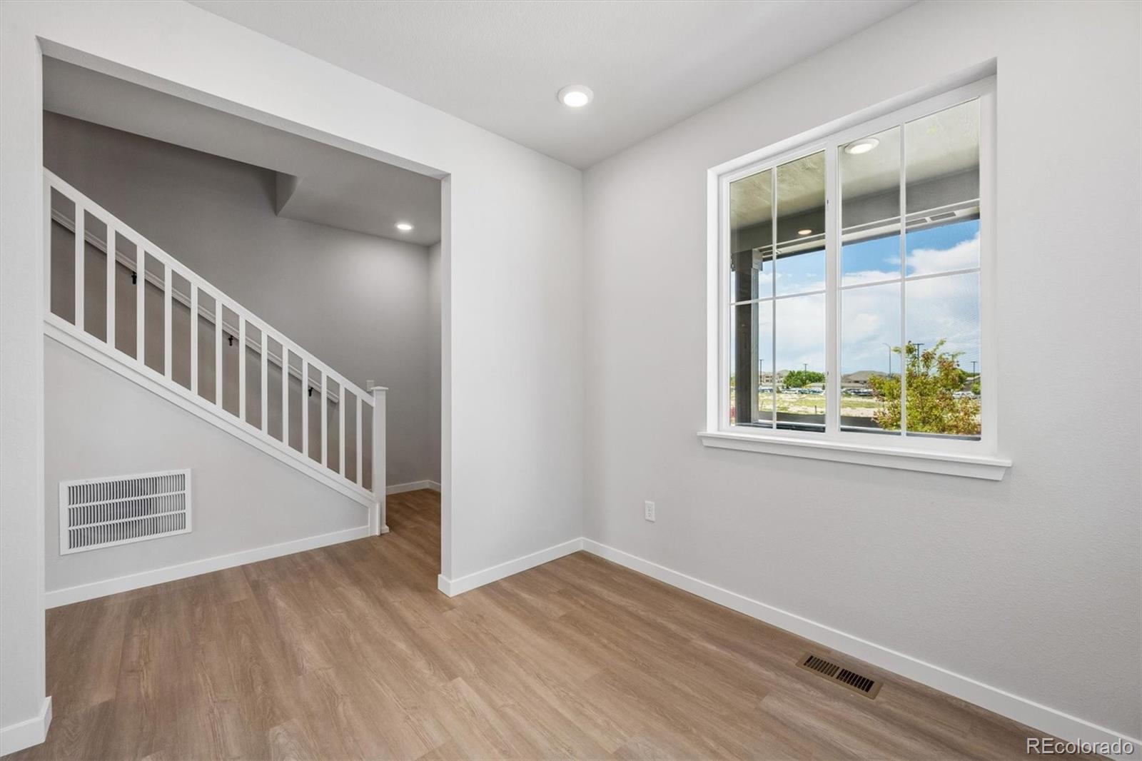 MLS Image #2 for 5784 n indigo rose street,aurora, Colorado