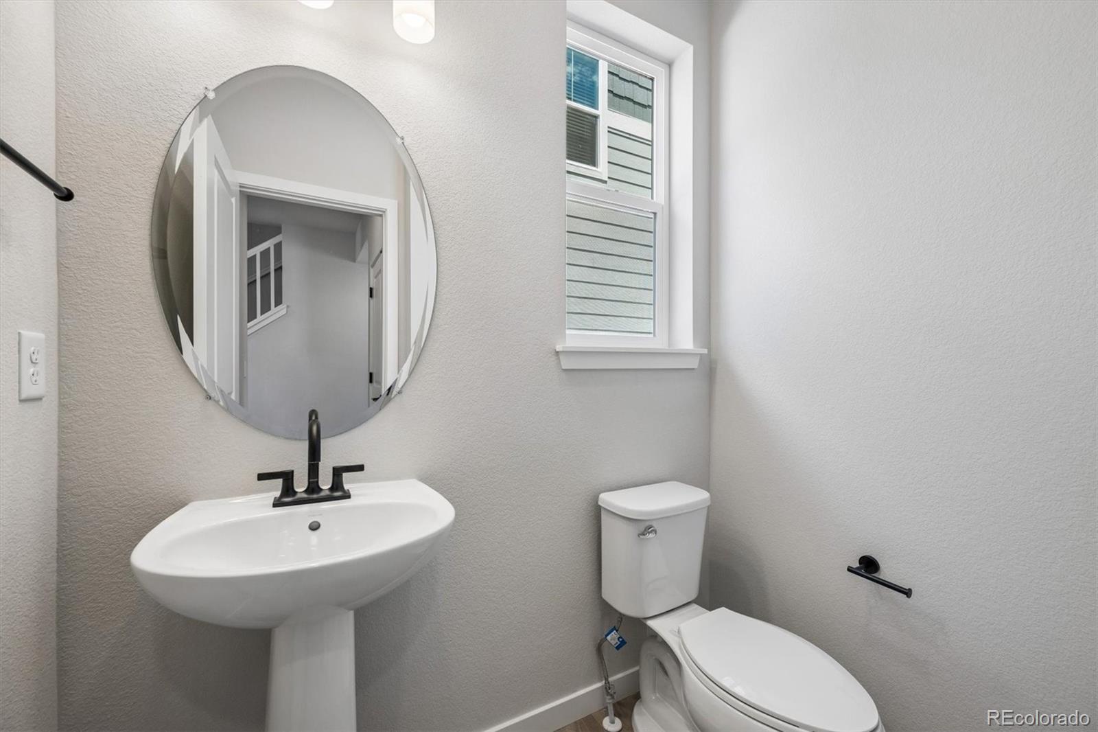 MLS Image #3 for 5784 n indigo rose street,aurora, Colorado