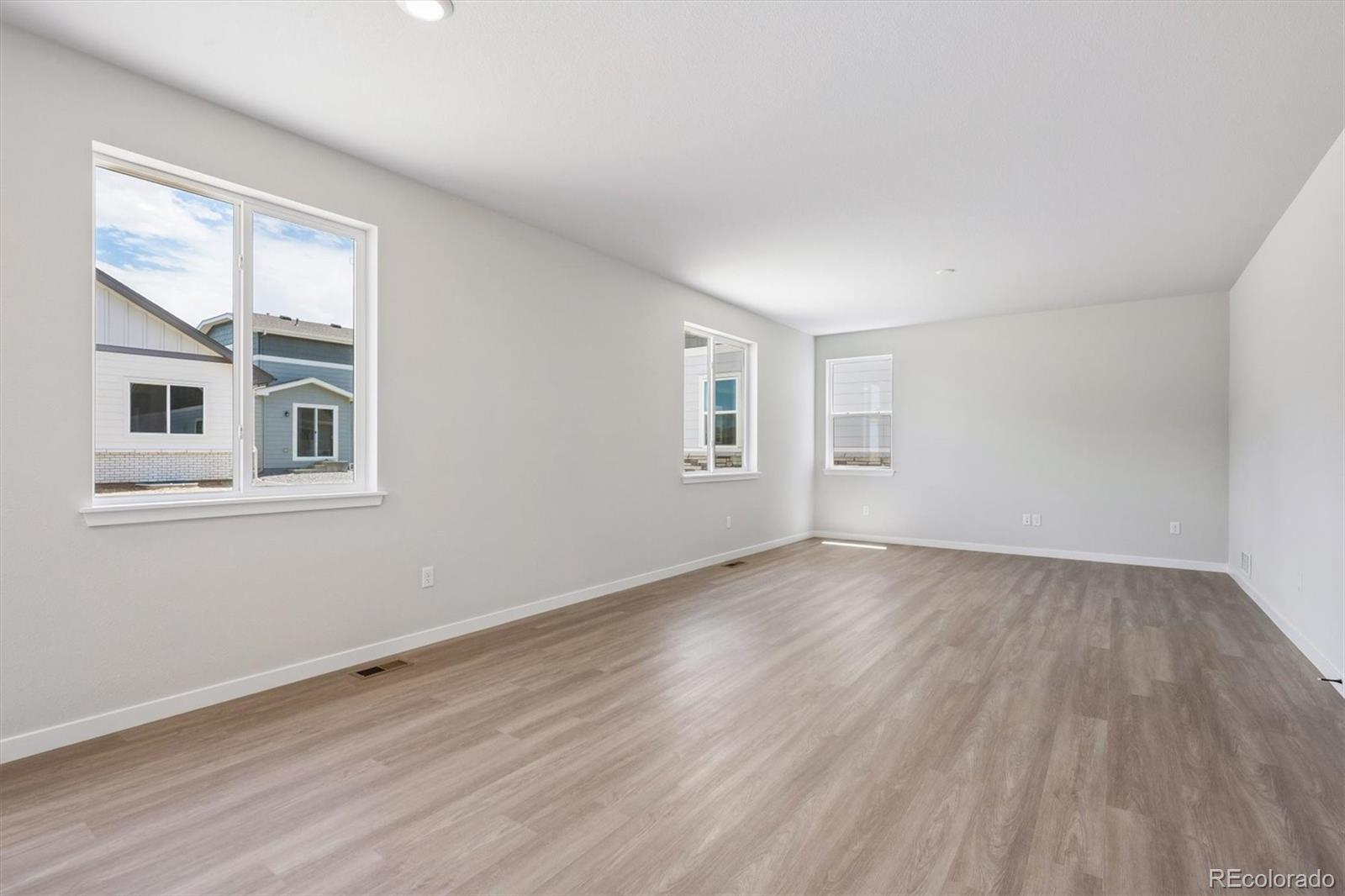 MLS Image #4 for 5784 n indigo rose street,aurora, Colorado