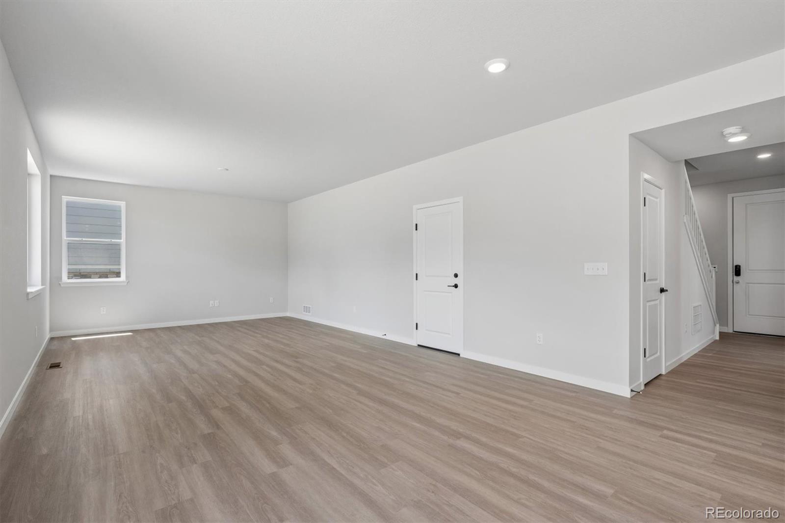 MLS Image #5 for 5784 n indigo rose street,aurora, Colorado