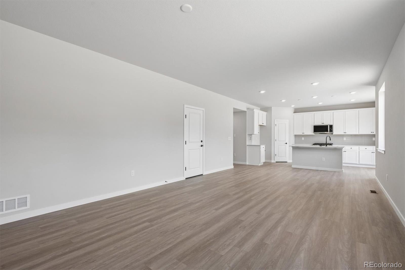 MLS Image #6 for 5784 n indigo rose street,aurora, Colorado