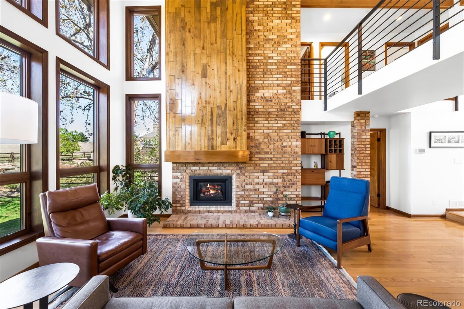 MLS Image #1 for 6546 s garfield court,centennial, Colorado