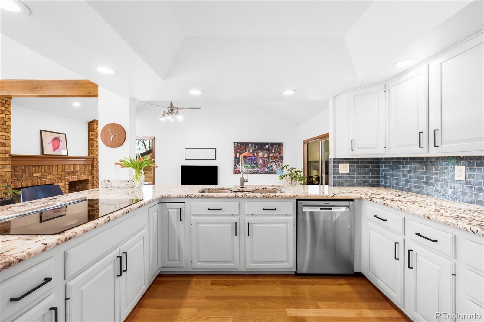 MLS Image #10 for 6546 s garfield court,centennial, Colorado