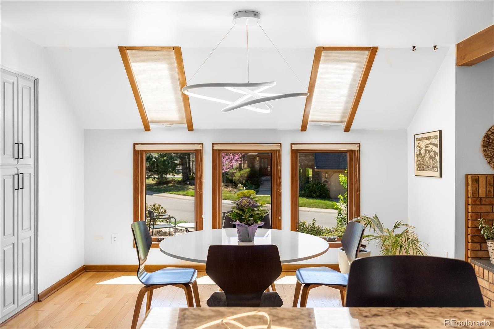 MLS Image #11 for 6546 s garfield court,centennial, Colorado