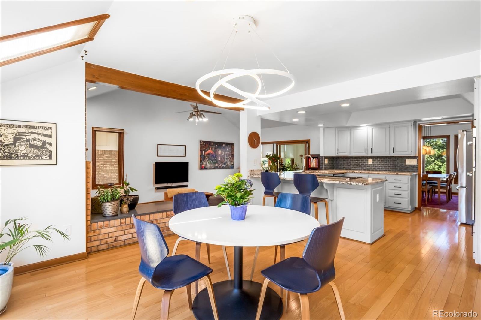 MLS Image #13 for 6546 s garfield court,centennial, Colorado