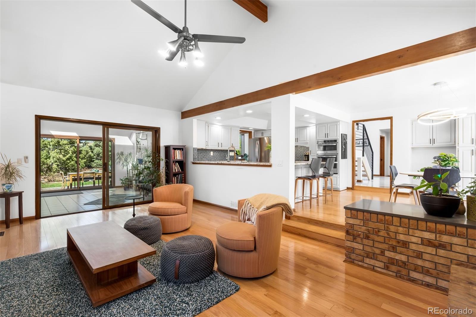 MLS Image #14 for 6546 s garfield court,centennial, Colorado