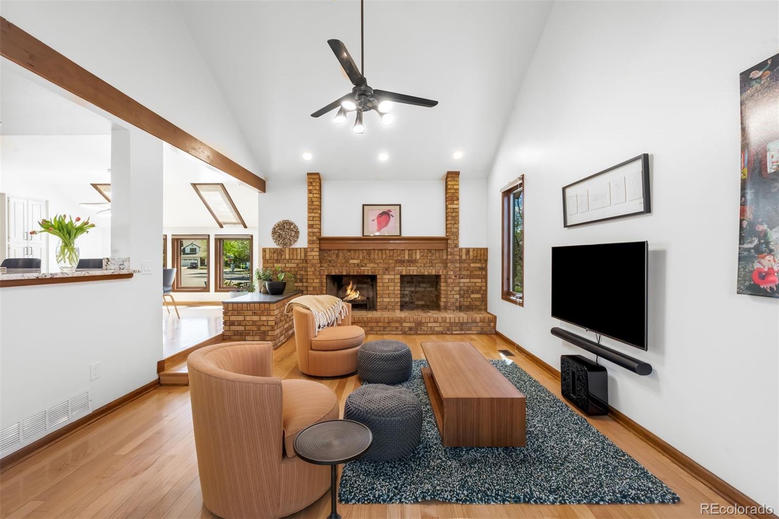MLS Image #15 for 6546 s garfield court,centennial, Colorado