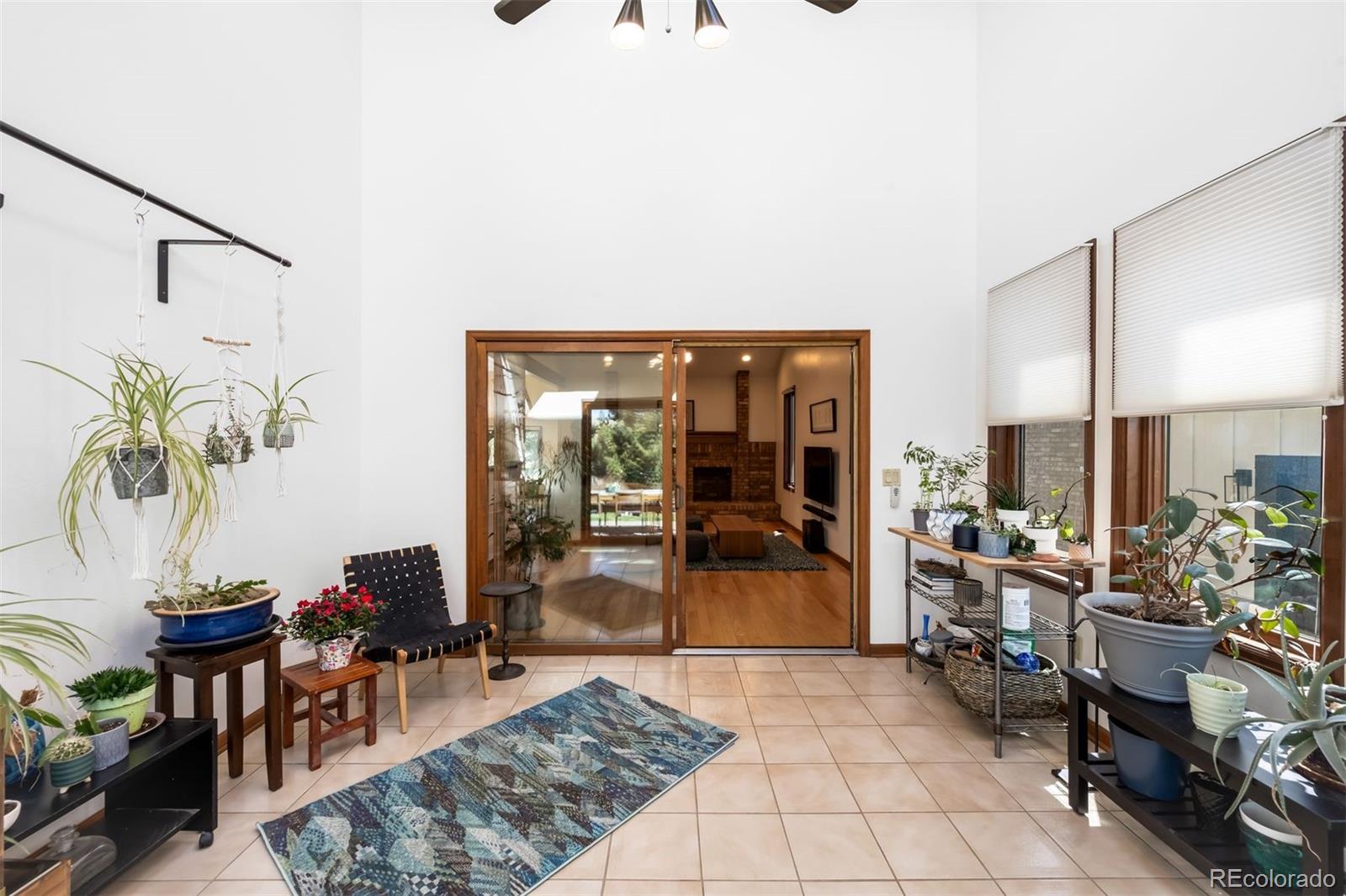 MLS Image #16 for 6546 s garfield court,centennial, Colorado
