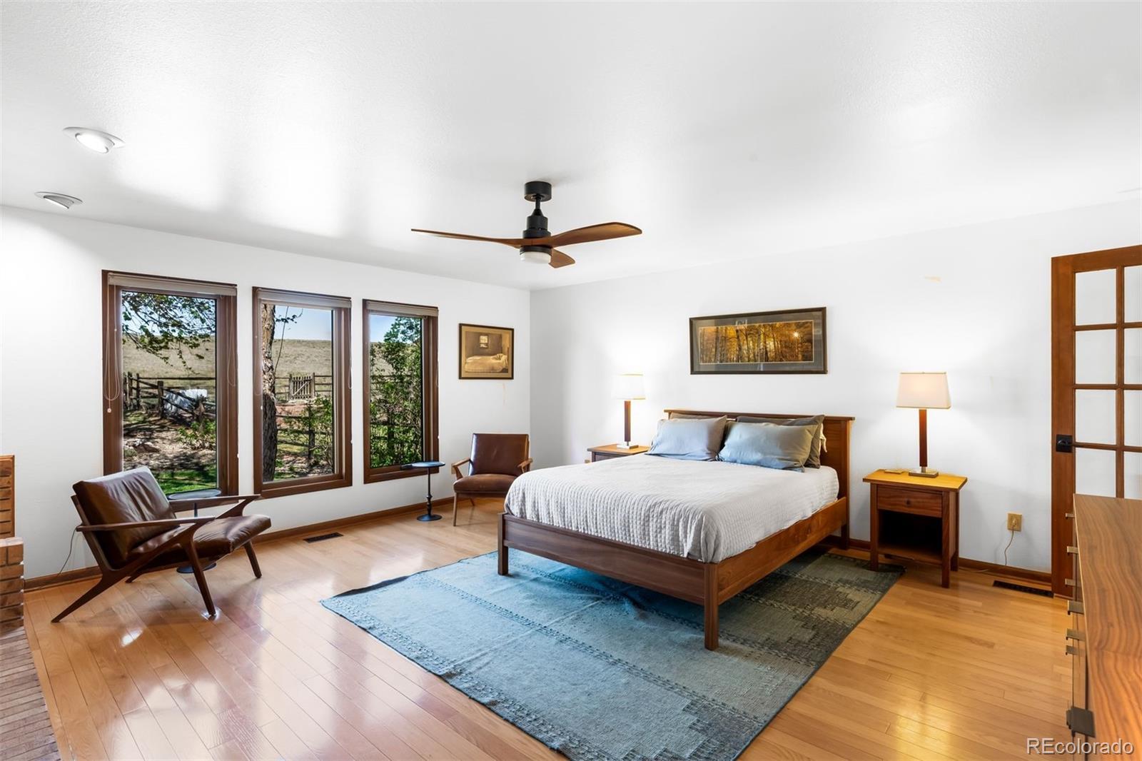 MLS Image #18 for 6546 s garfield court,centennial, Colorado