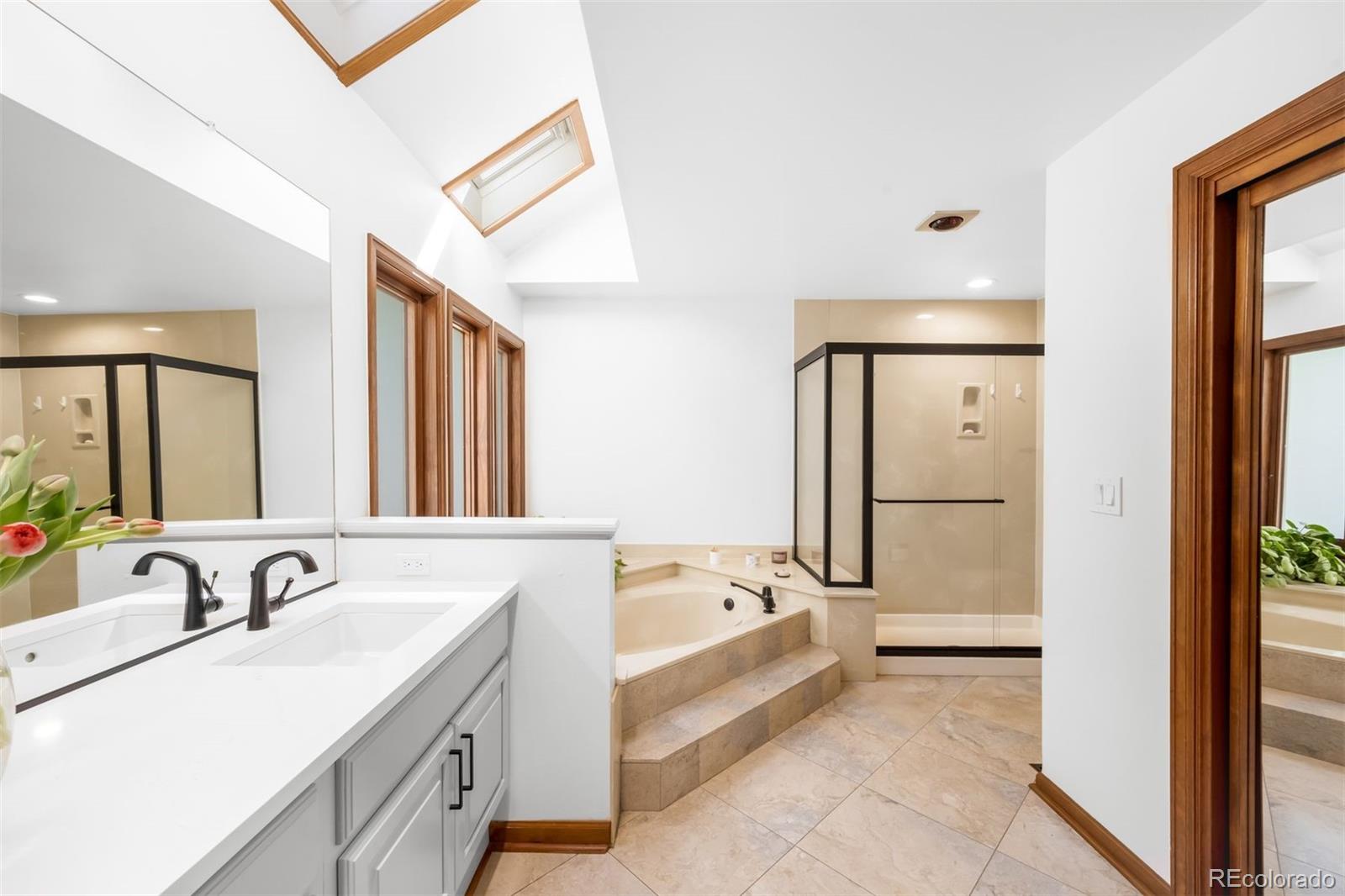 MLS Image #19 for 6546 s garfield court,centennial, Colorado