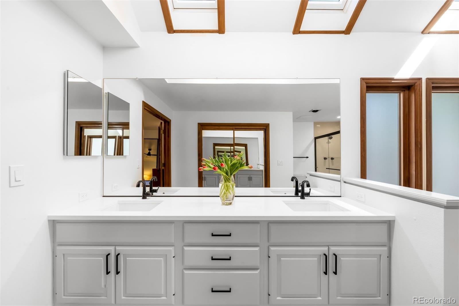 MLS Image #20 for 6546 s garfield court,centennial, Colorado