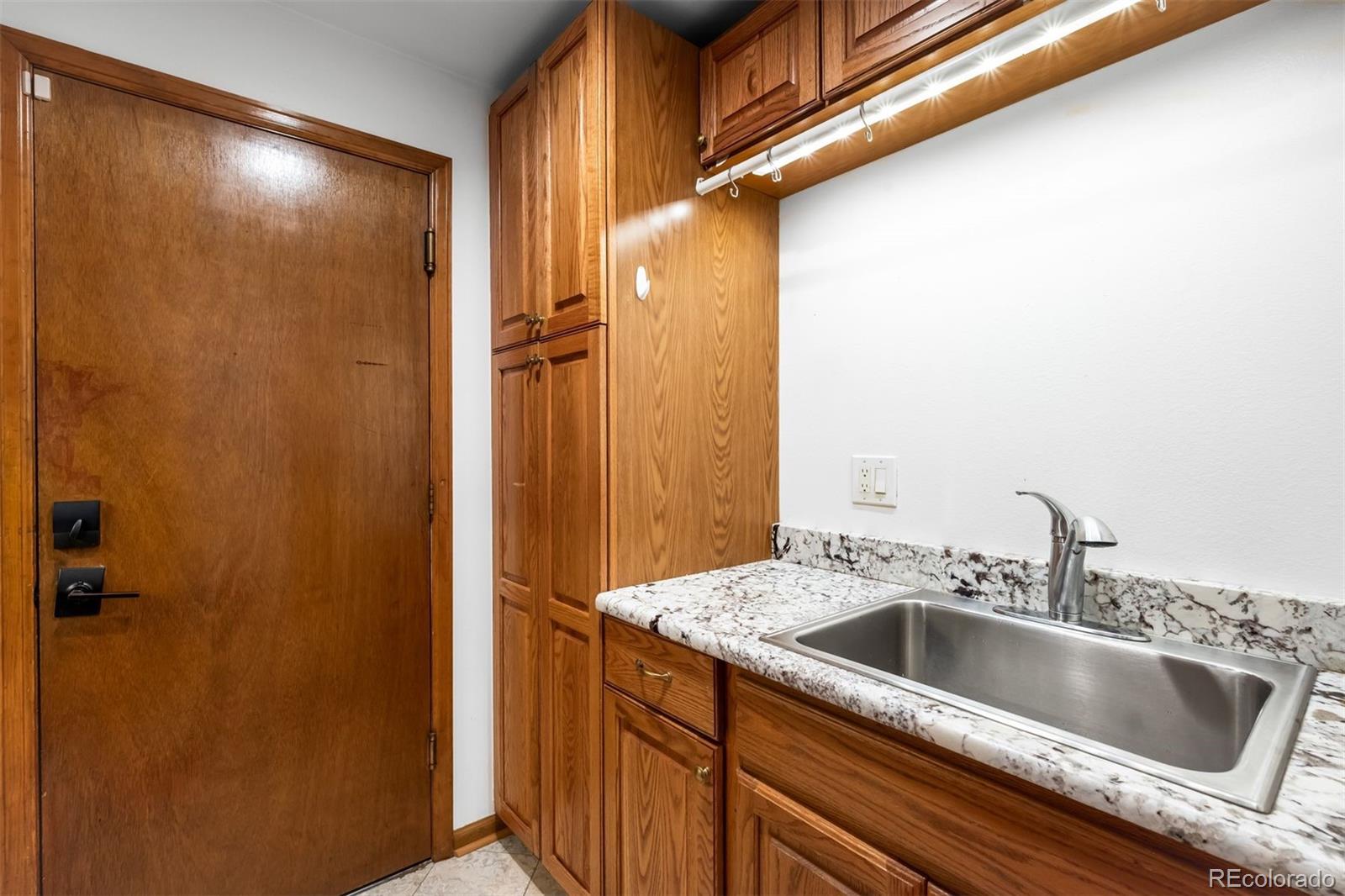 MLS Image #21 for 6546 s garfield court,centennial, Colorado