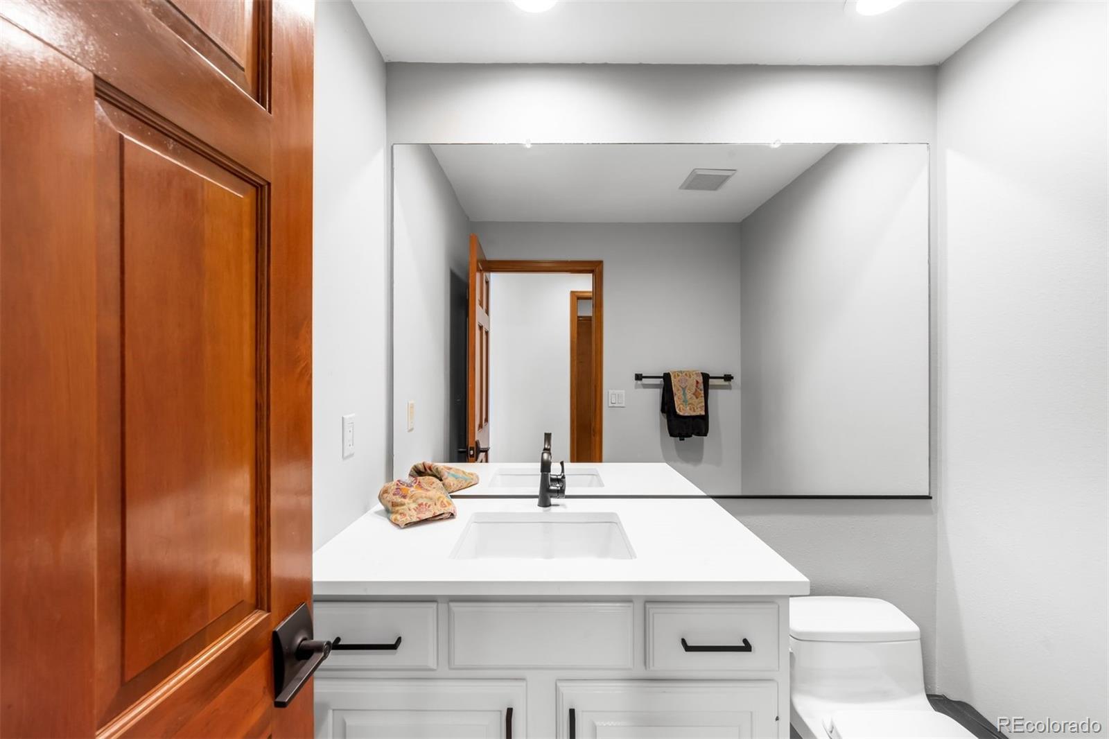 MLS Image #22 for 6546 s garfield court,centennial, Colorado