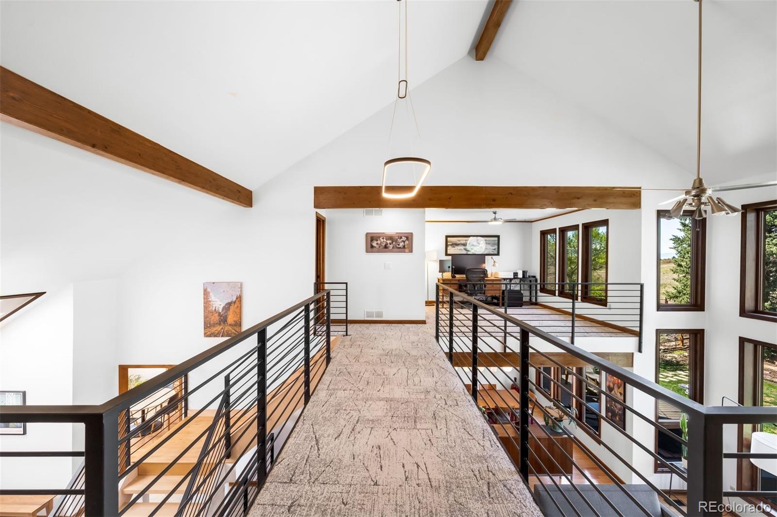 MLS Image #23 for 6546 s garfield court,centennial, Colorado