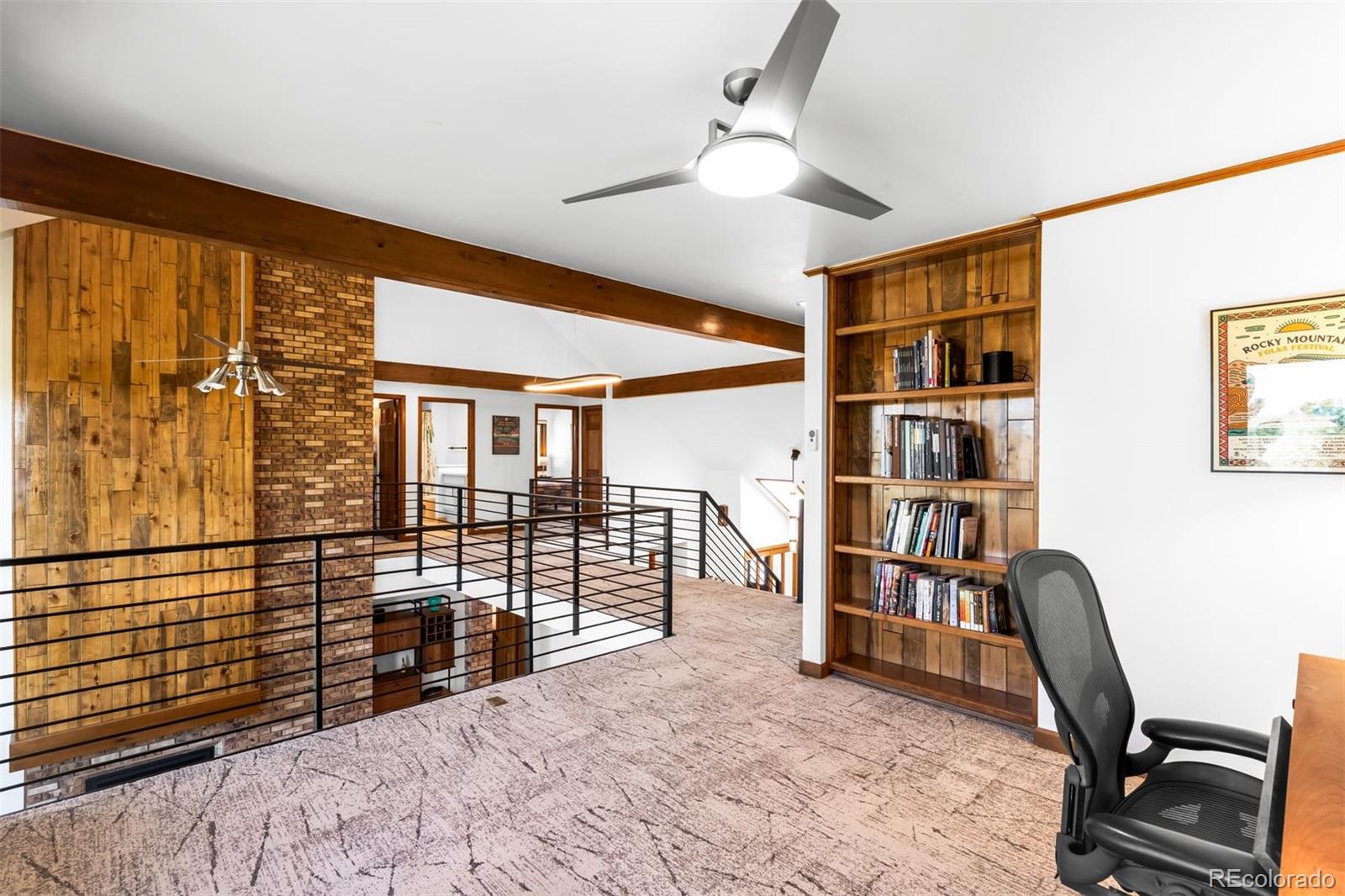 MLS Image #24 for 6546 s garfield court,centennial, Colorado