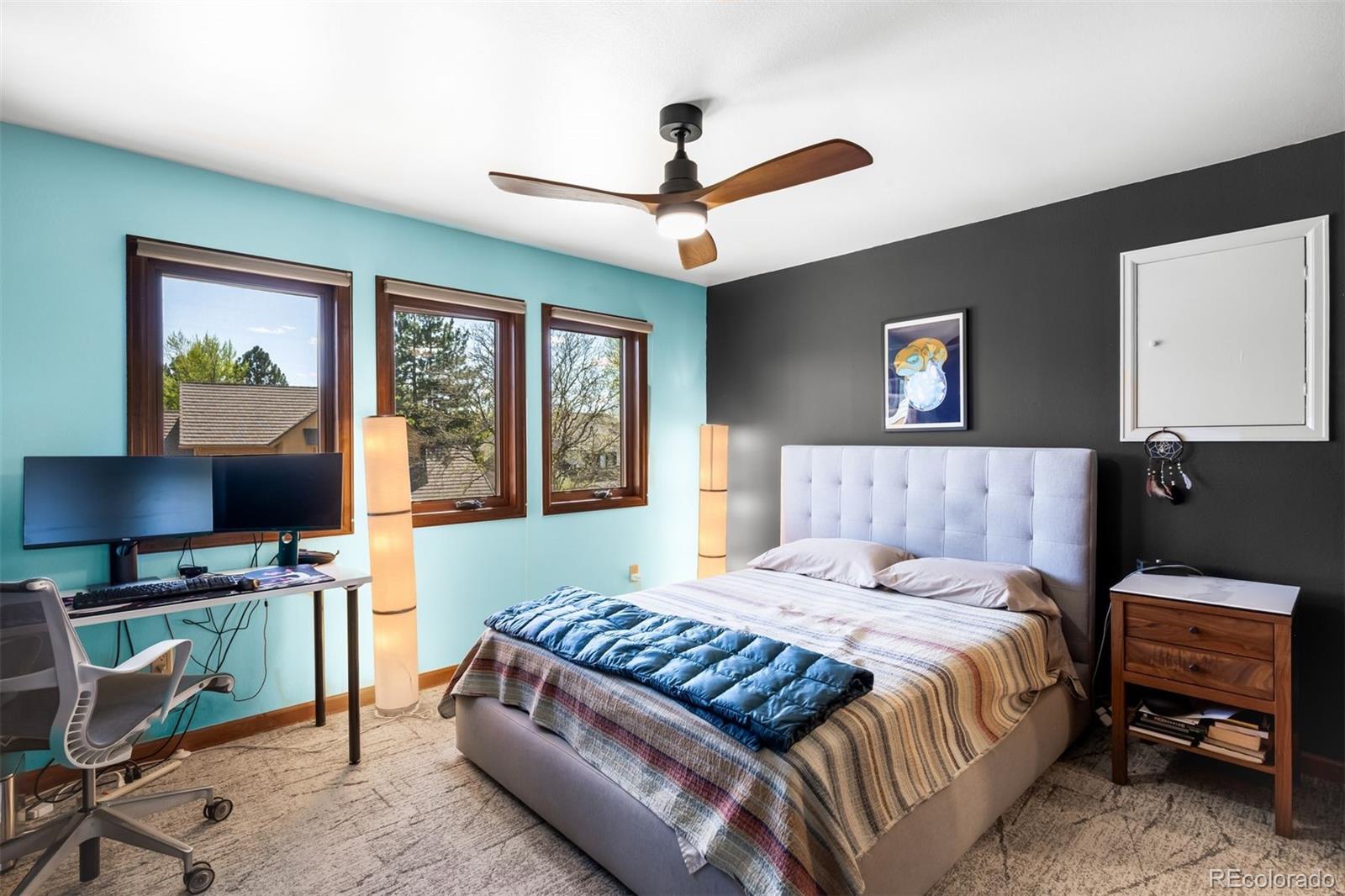 MLS Image #25 for 6546 s garfield court,centennial, Colorado
