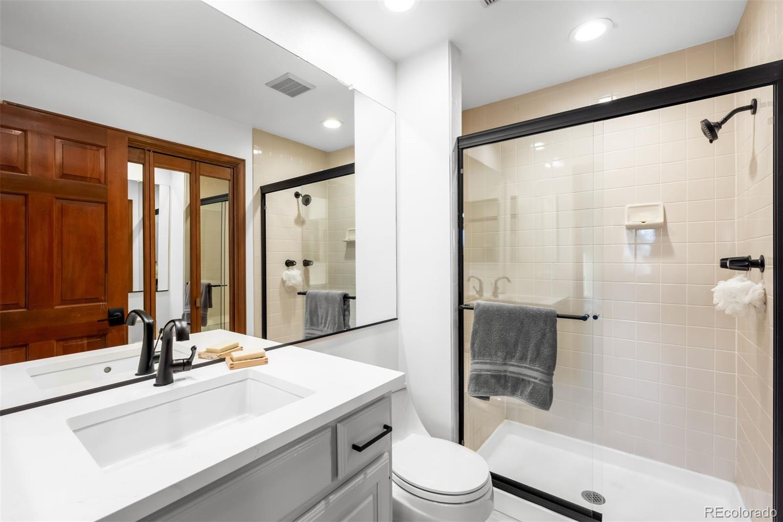 MLS Image #26 for 6546 s garfield court,centennial, Colorado