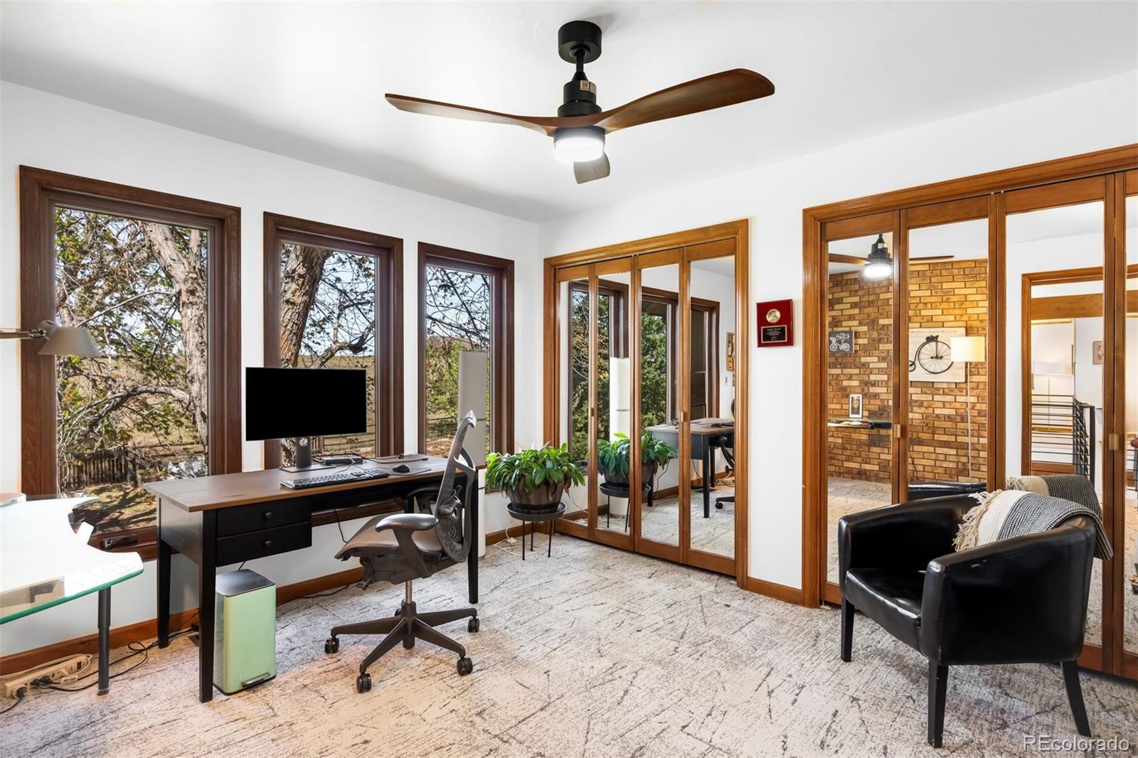 MLS Image #27 for 6546 s garfield court,centennial, Colorado