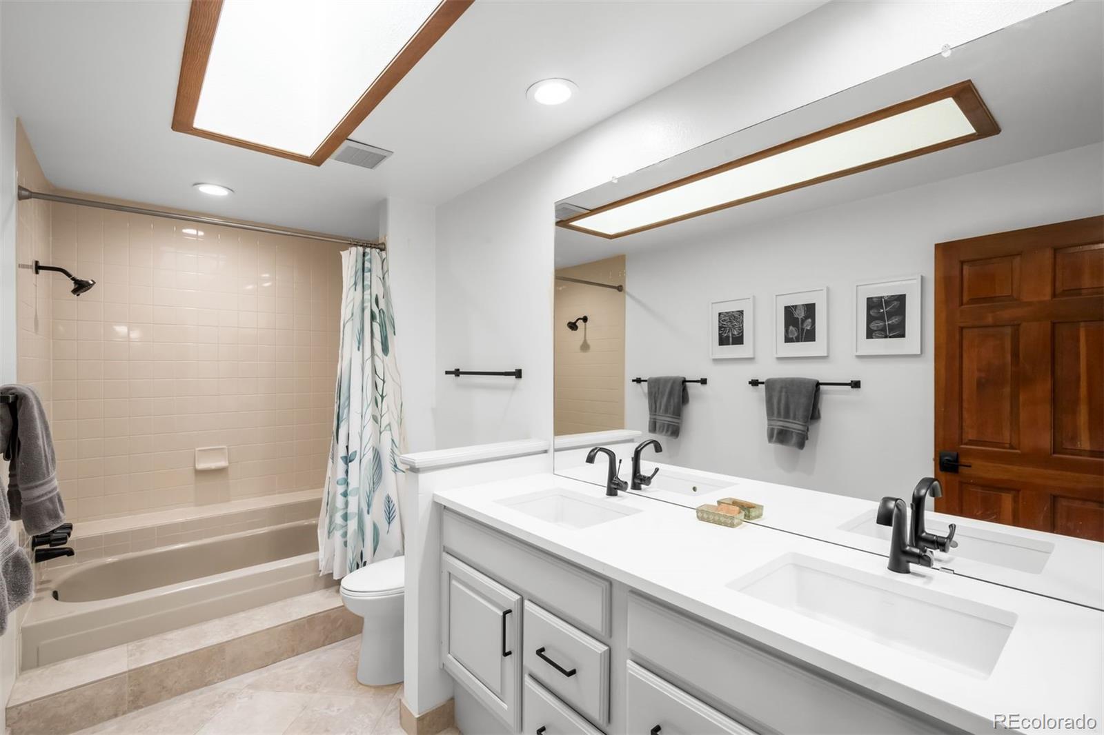 MLS Image #28 for 6546 s garfield court,centennial, Colorado