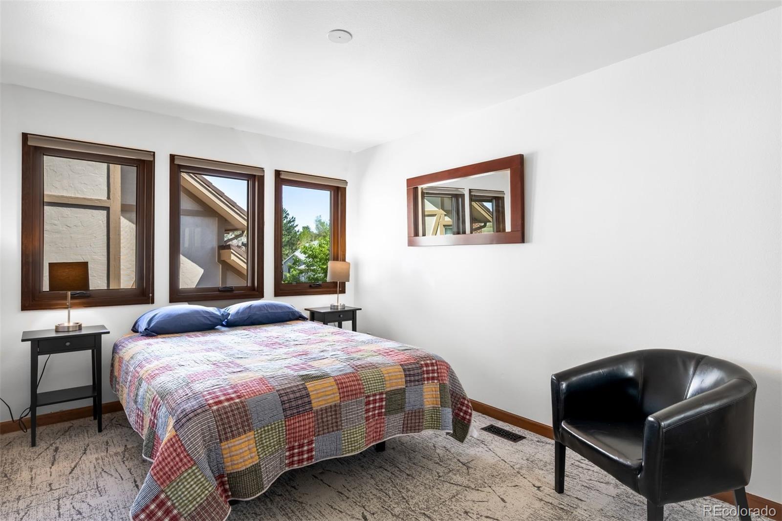 MLS Image #29 for 6546 s garfield court,centennial, Colorado