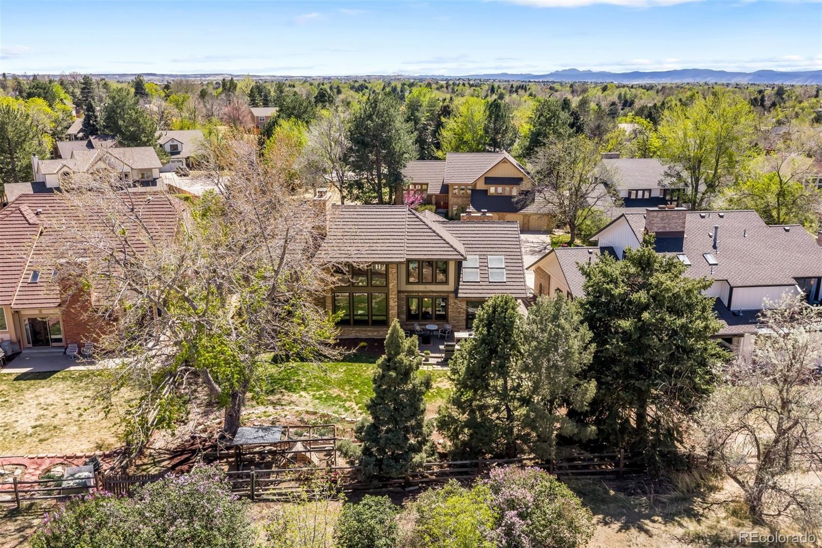 MLS Image #30 for 6546 s garfield court,centennial, Colorado