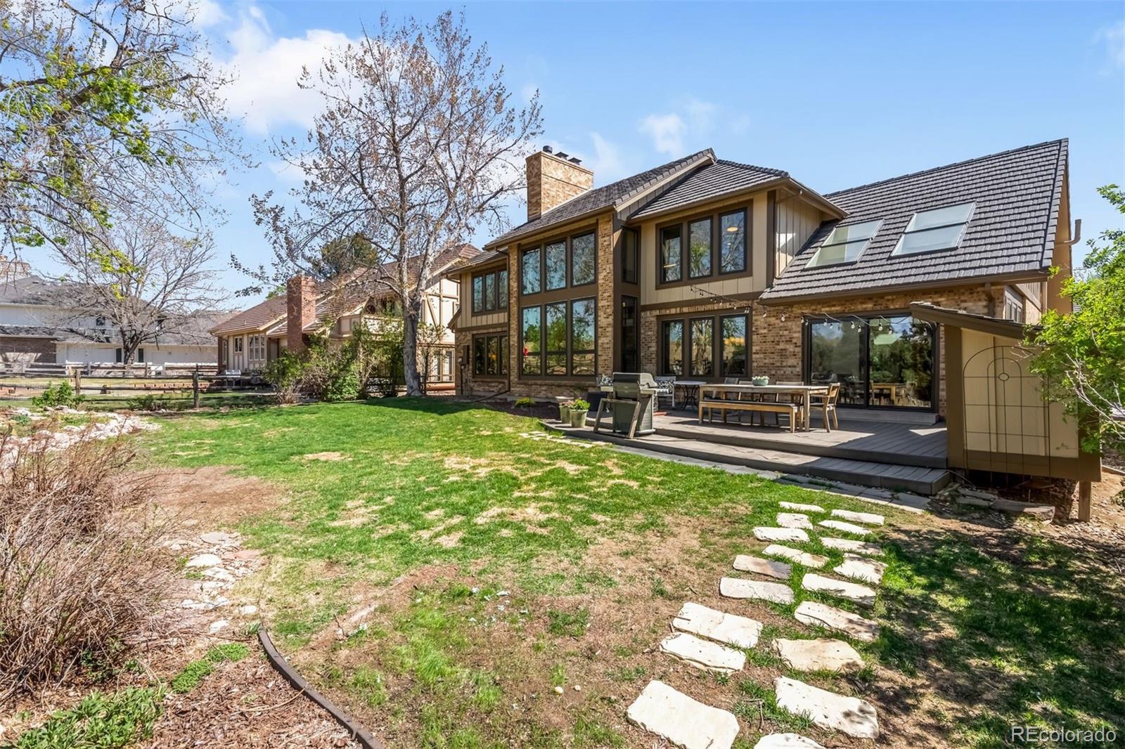 MLS Image #31 for 6546 s garfield court,centennial, Colorado