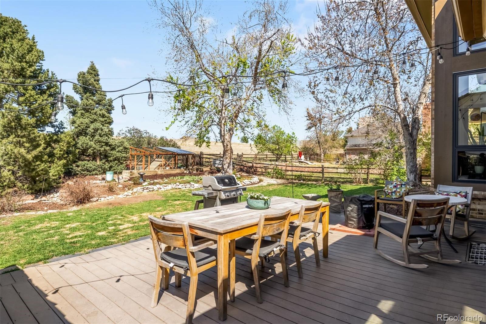 MLS Image #32 for 6546 s garfield court,centennial, Colorado