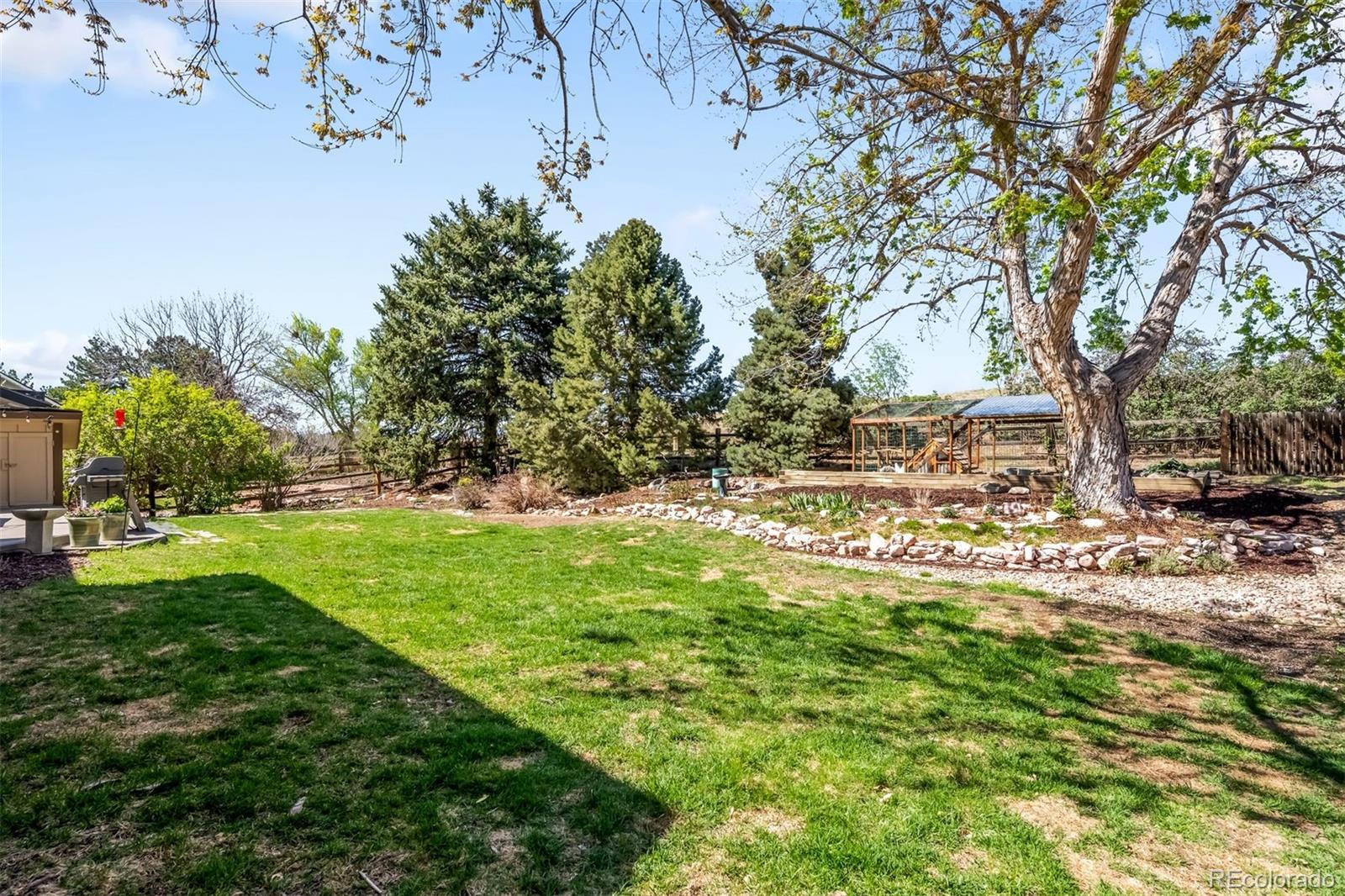 MLS Image #33 for 6546 s garfield court,centennial, Colorado