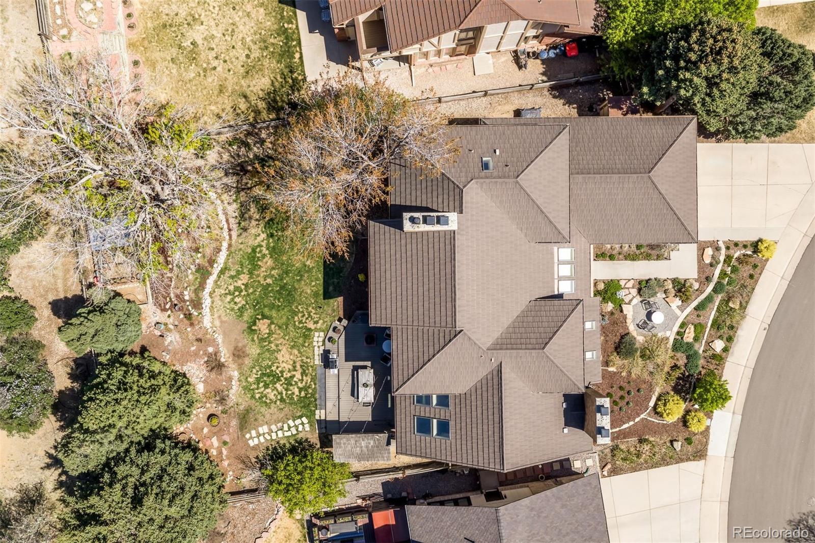 MLS Image #34 for 6546 s garfield court,centennial, Colorado