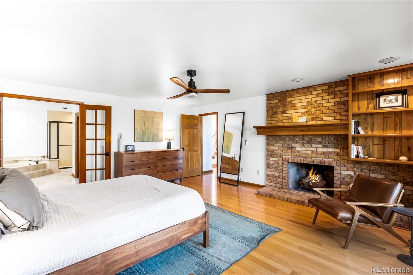 MLS Image #4 for 6546 s garfield court,centennial, Colorado