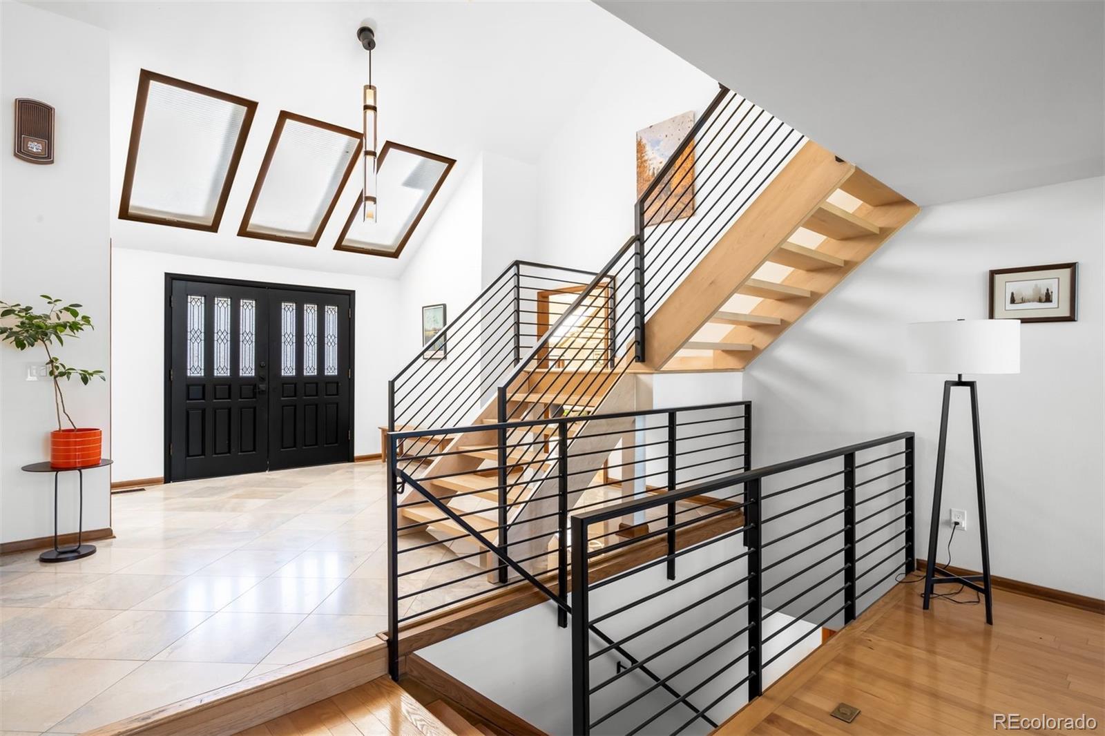 MLS Image #5 for 6546 s garfield court,centennial, Colorado