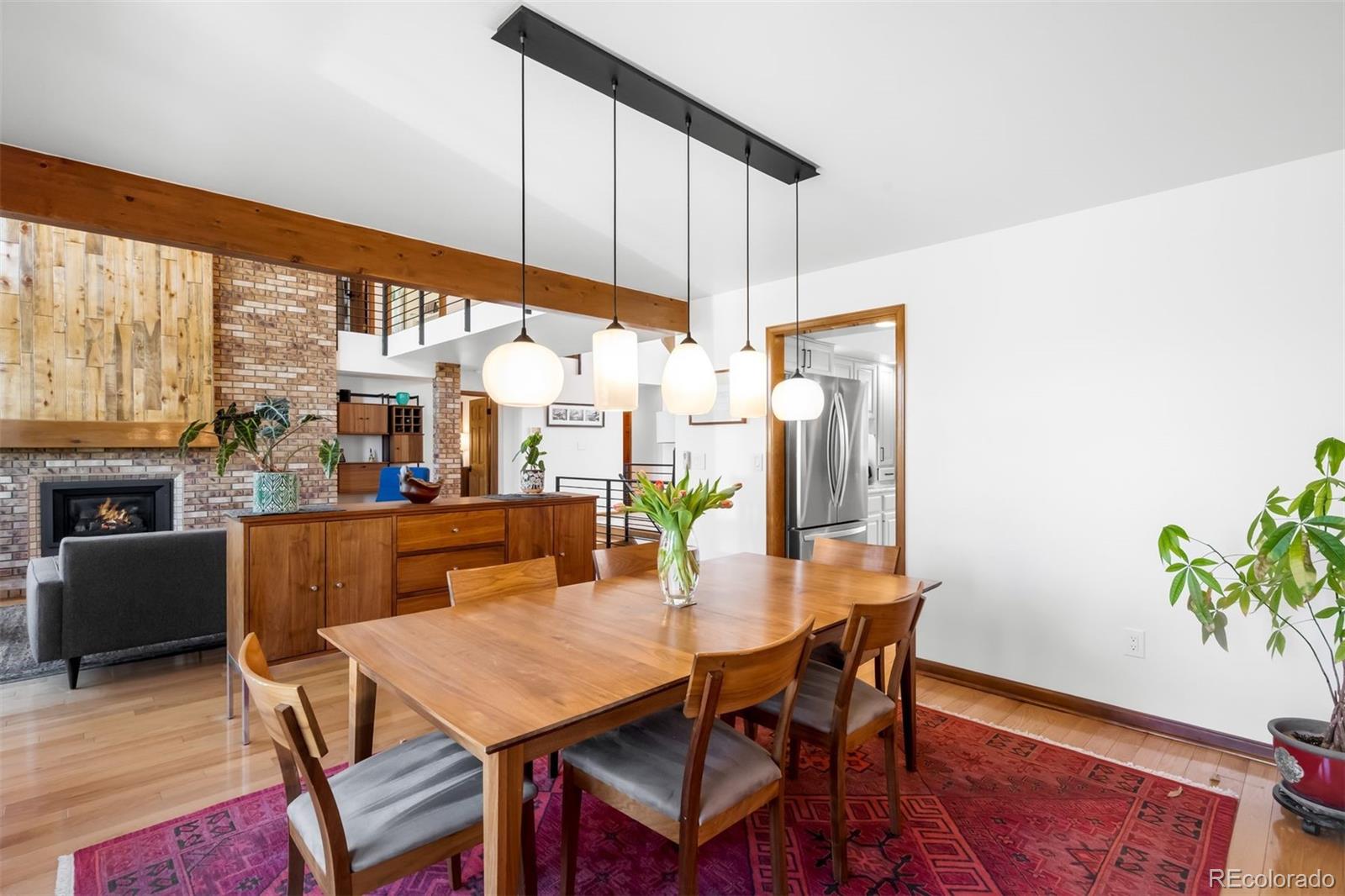 MLS Image #7 for 6546 s garfield court,centennial, Colorado